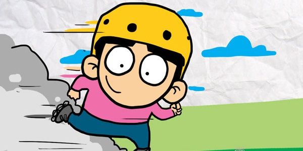 b_jhim's profile banner image