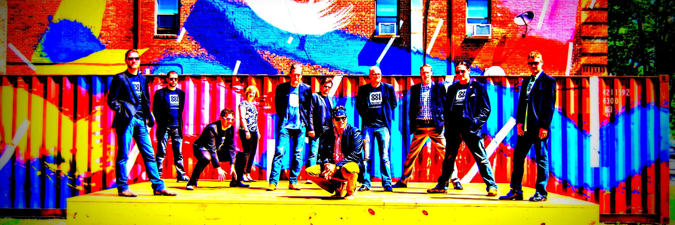 ArchipelagoProj's profile banner image