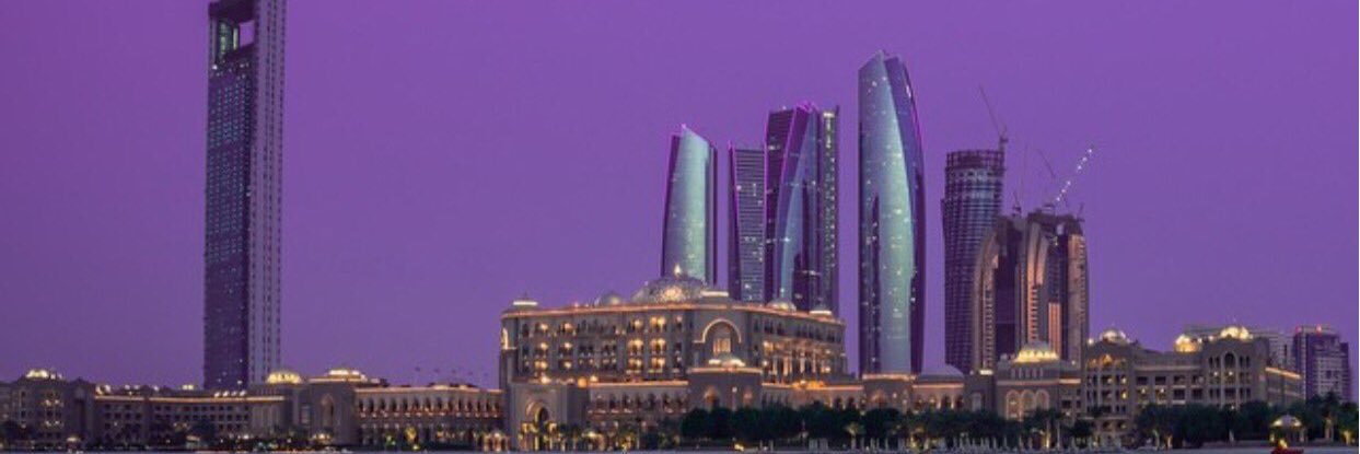 adsporti's profile banner image