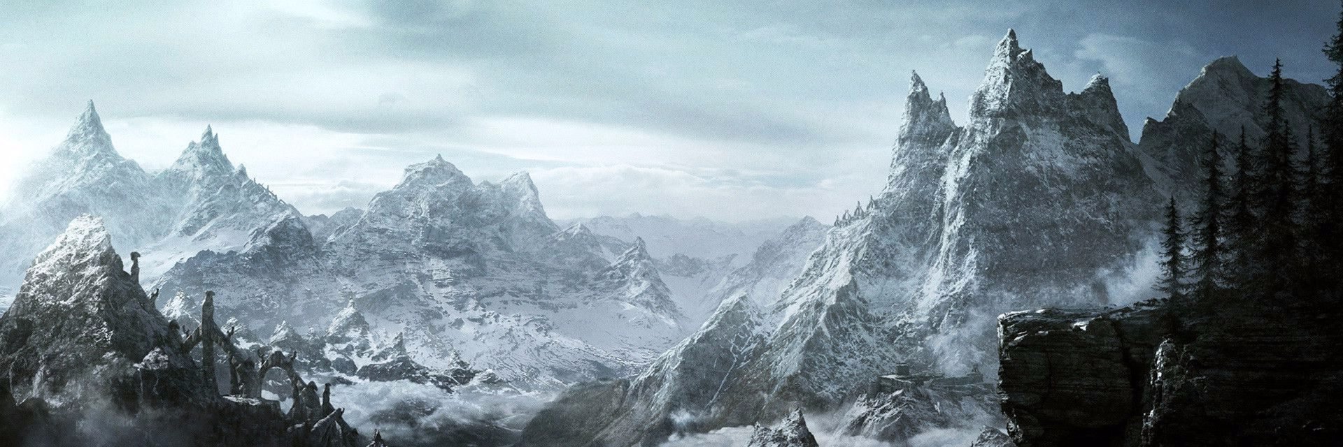 mucho_gamer's profile banner image