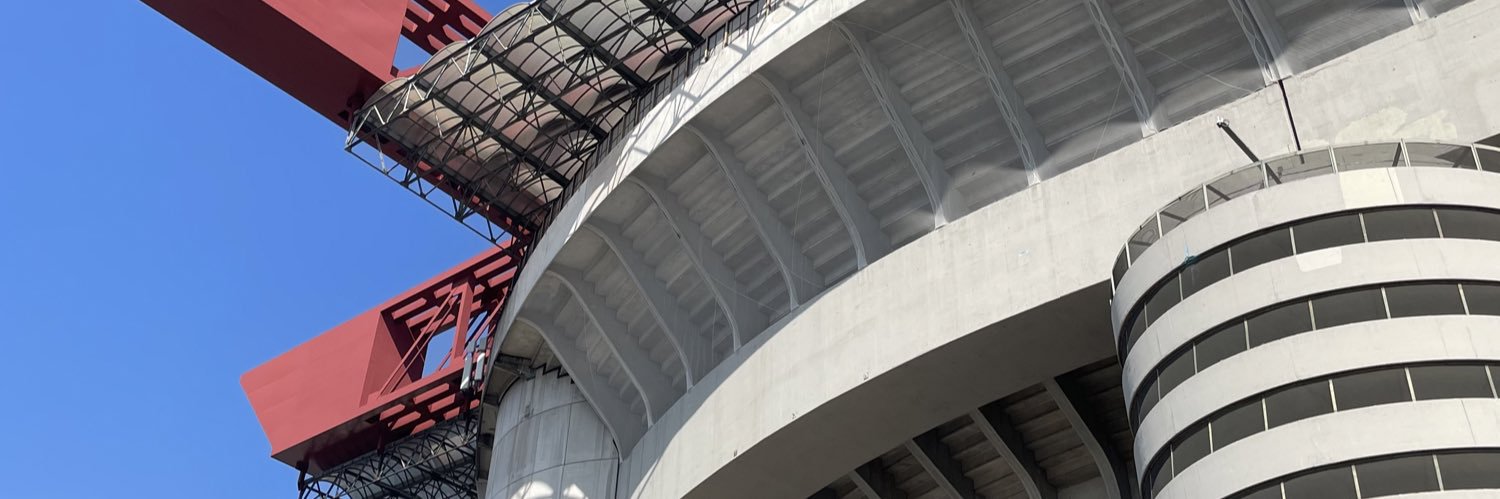 vitecek banner