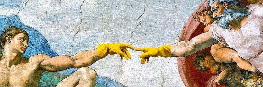 HectorAlvarezHA's profile banner image