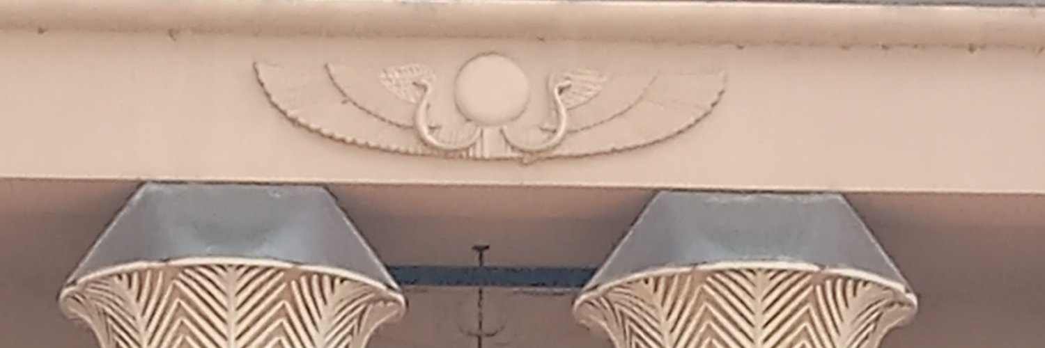 THE PORTUGUESE MAN OF WAR banner