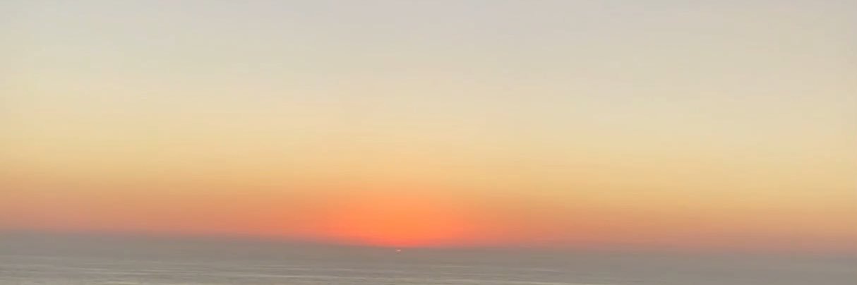 PhilosophyofK's profile banner image