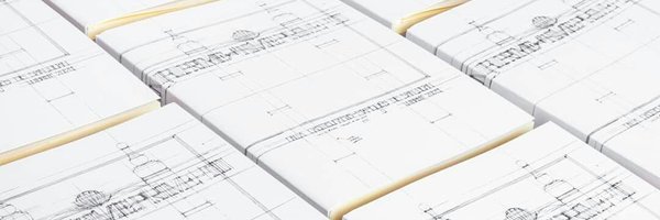 FCastielfabib Profile Banner