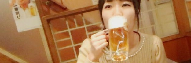 セブン banner