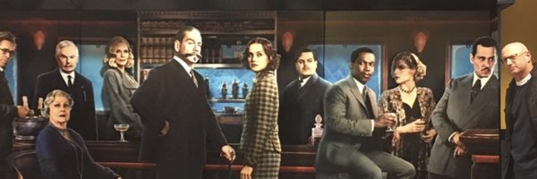 onetankhank Profile Banner