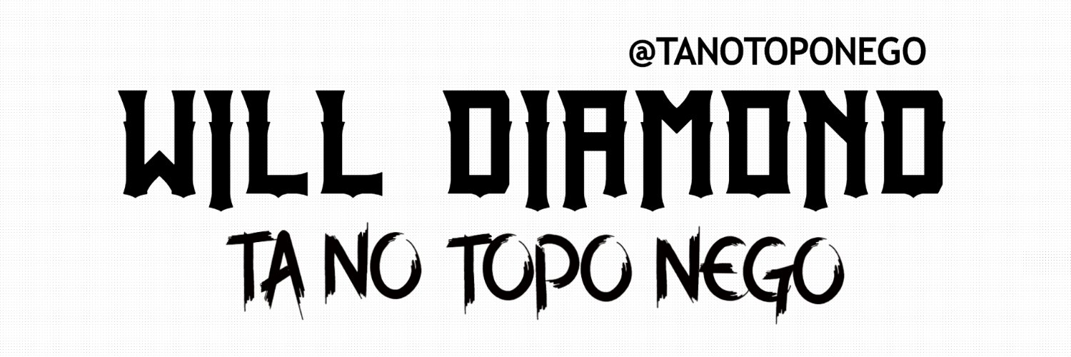 tanotoponego's profile banner image