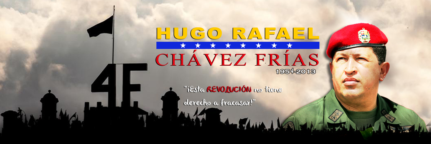 Zulia4F's profile banner image