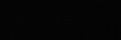 arif6222's profile banner image