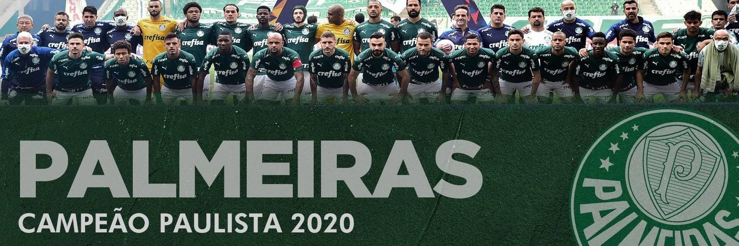 Alex_DE_Sandro's profile banner image
