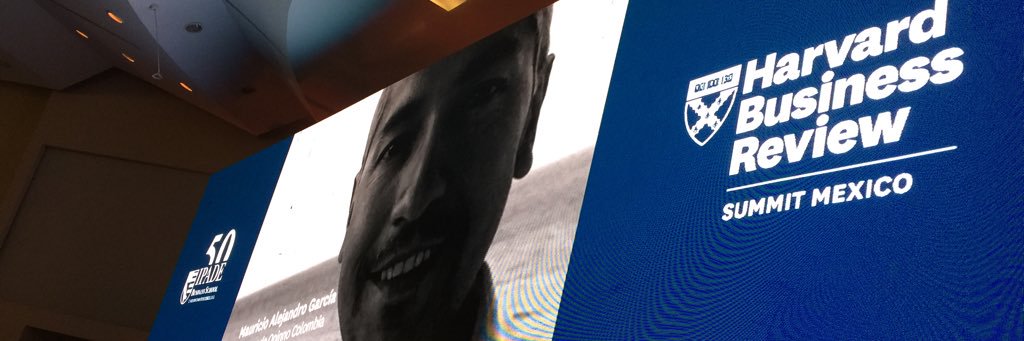 alejo1276's profile banner image