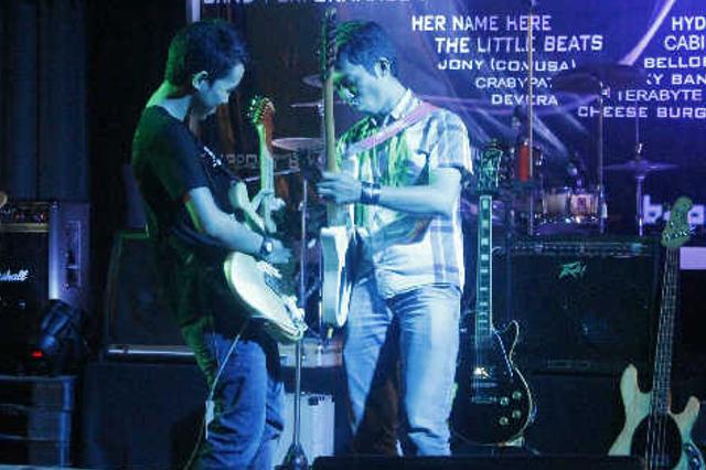 yaayatt's profile banner image
