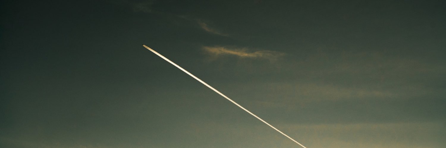 Danny_Thinks's profile banner image