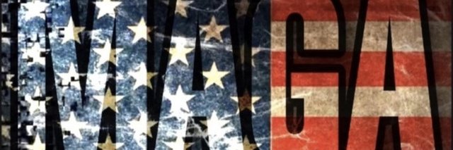 Turnigy's profile banner image