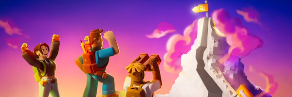 robotiguy Profile Banner