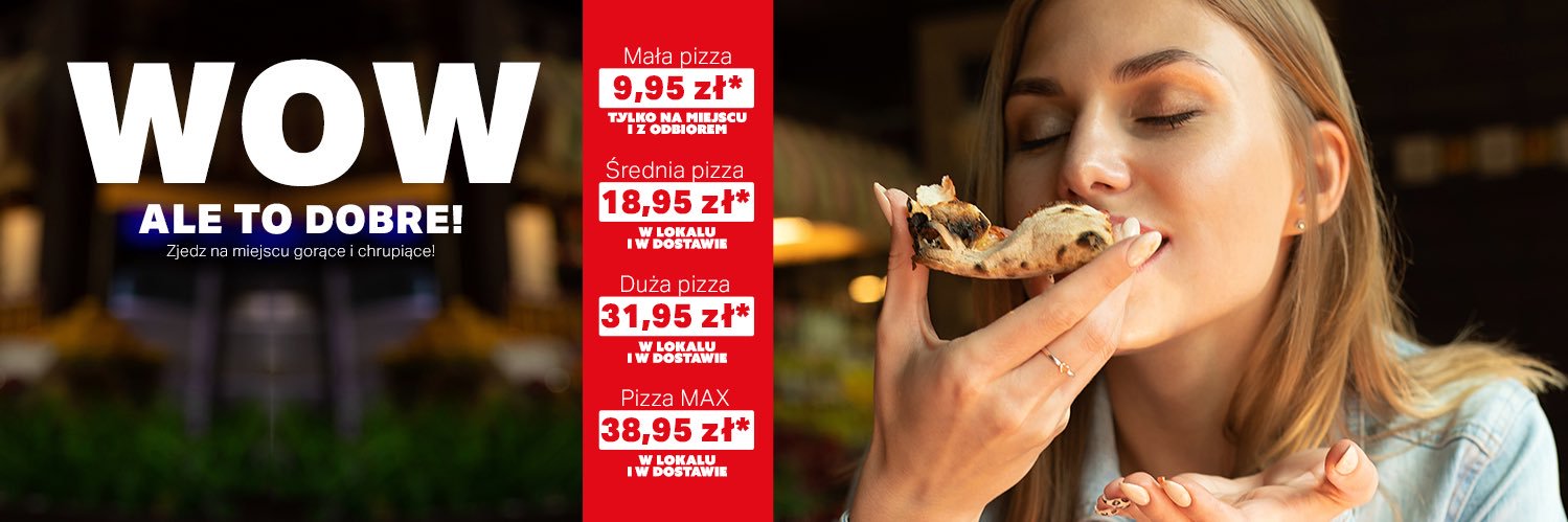 telepizza_pl's profile banner image