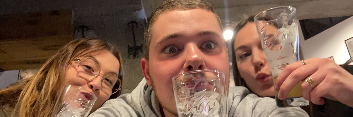tedtenailleau's profile banner image