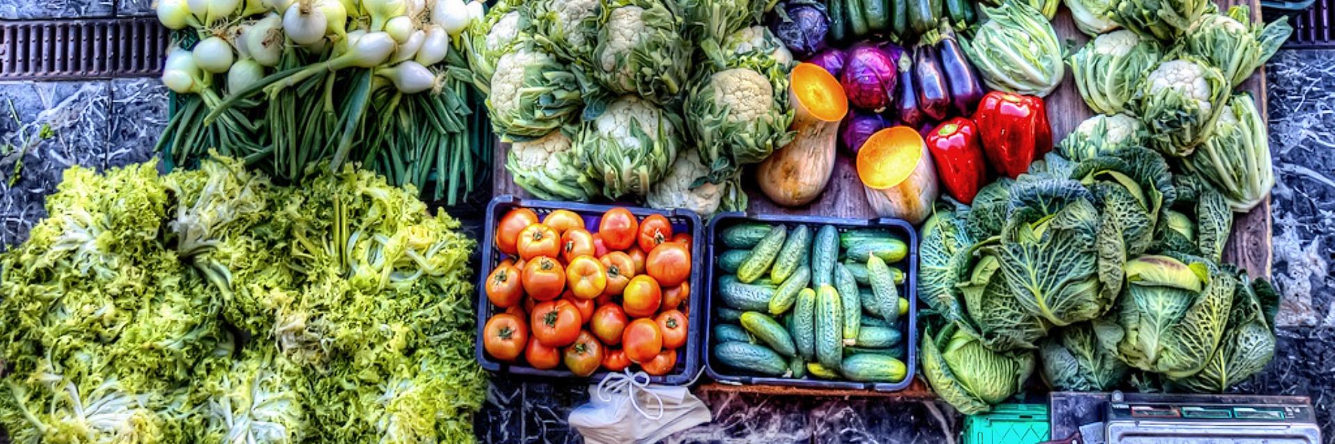 RawFoodMovement's profile banner image