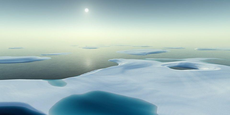 Lord_Iceman_07's profile banner image