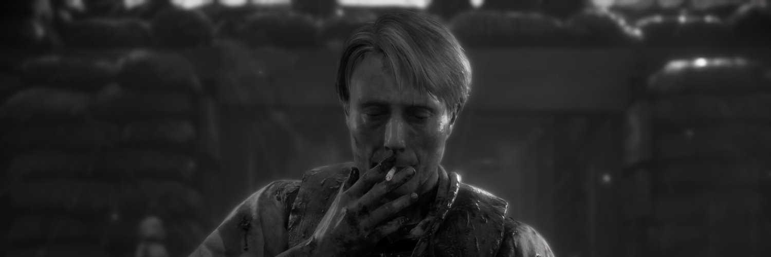 macien_'s profile banner image