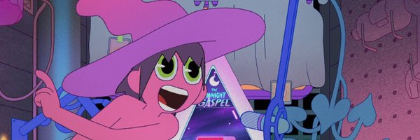 JTripz_ Profile Banner