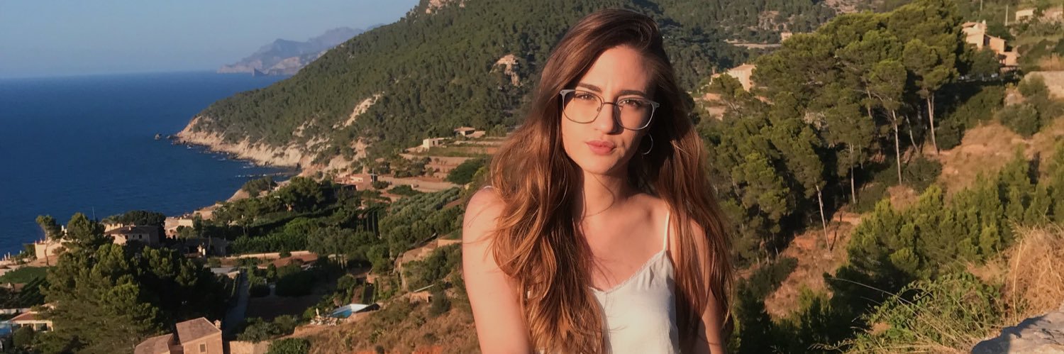 natspardo's profile banner image