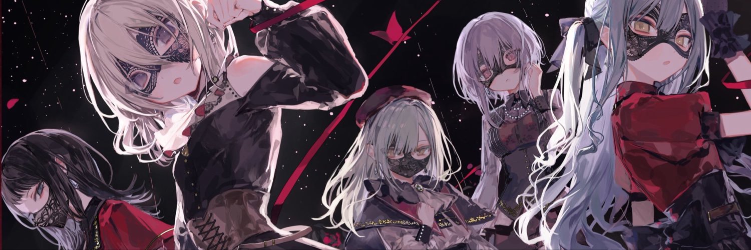 httpstatica's profile banner image