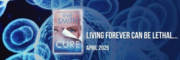 evecsmith Profile Banner