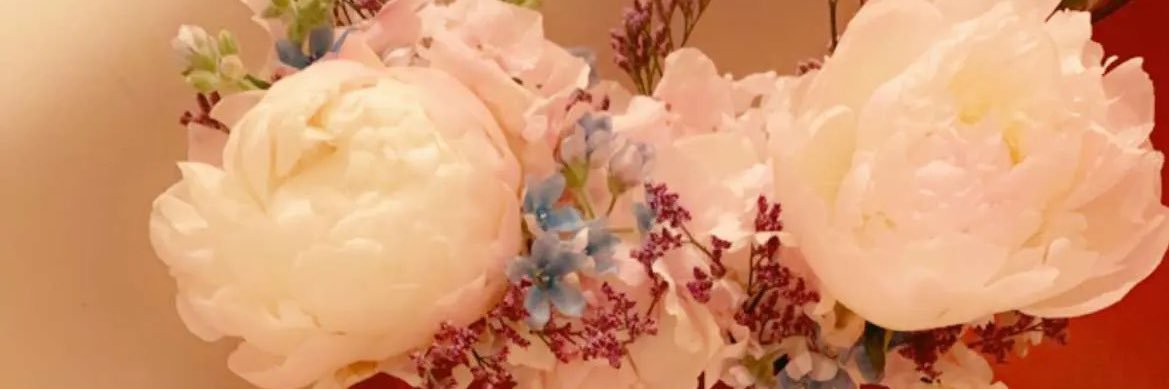 FatmahAlablani's profile banner image
