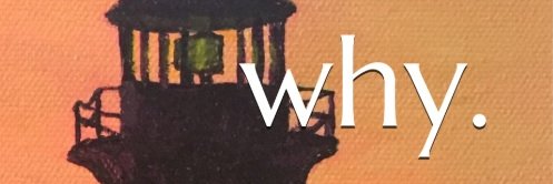 NealFGray's profile banner image