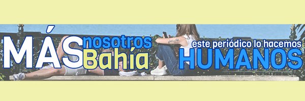 DIARIOBC Profile Banner