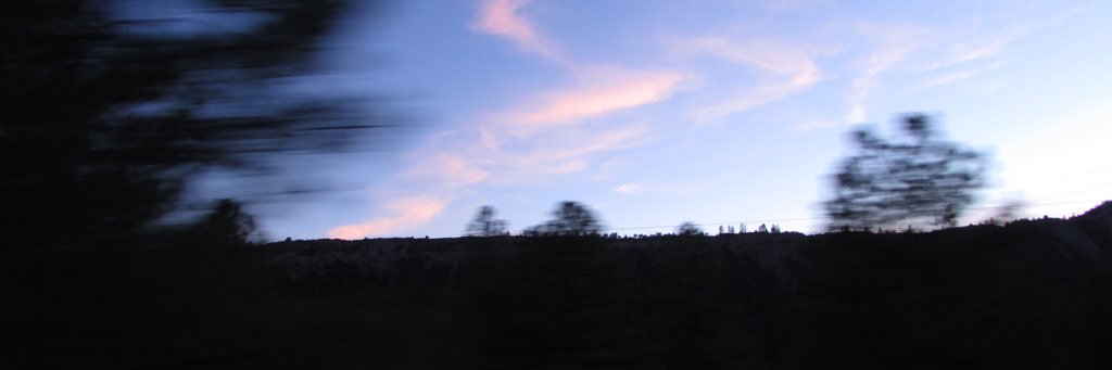 wfh1901's profile banner image