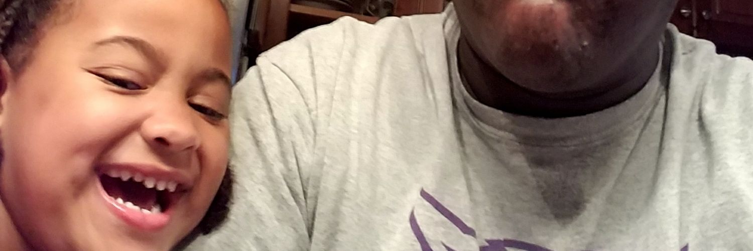 RobSteedley's profile banner image