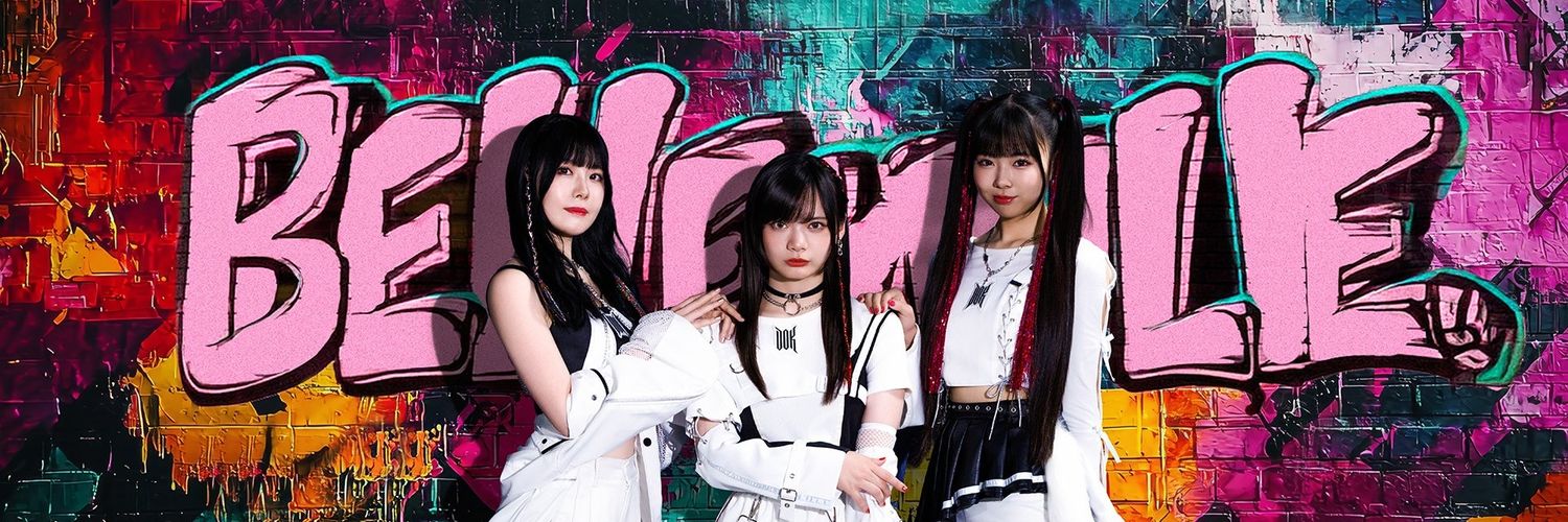 SWatanabe1115's profile banner image