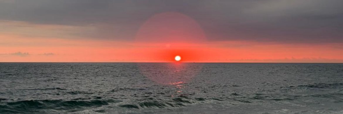 cdanielavb's profile banner image