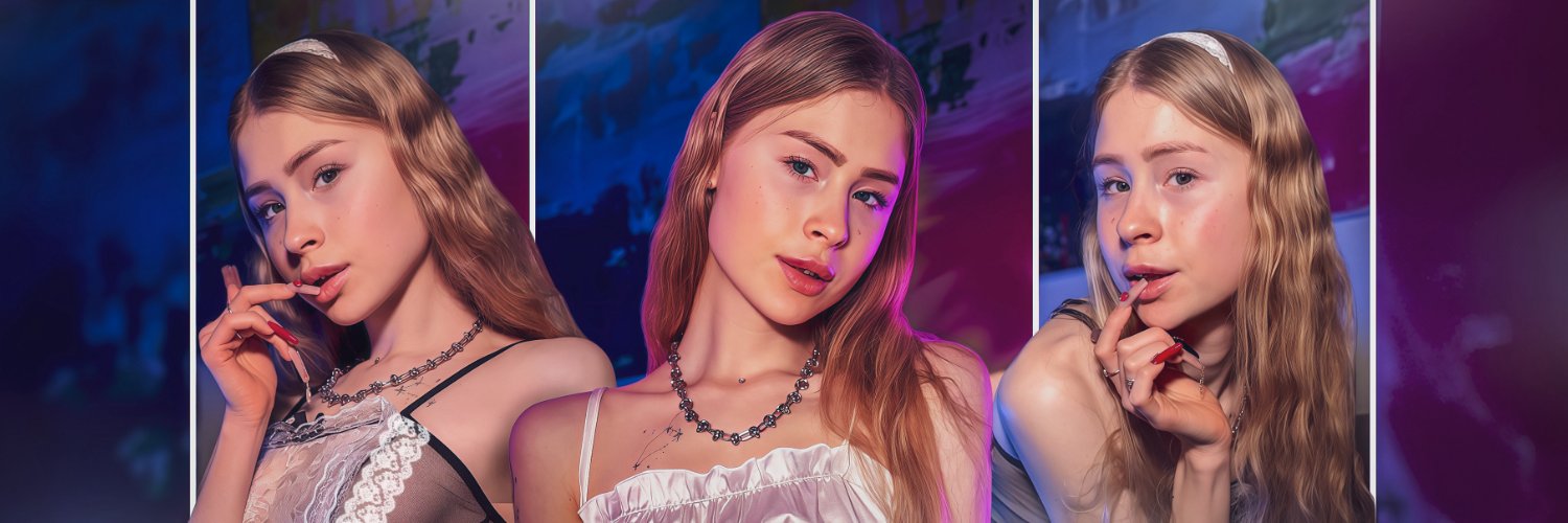 GEMMY banner