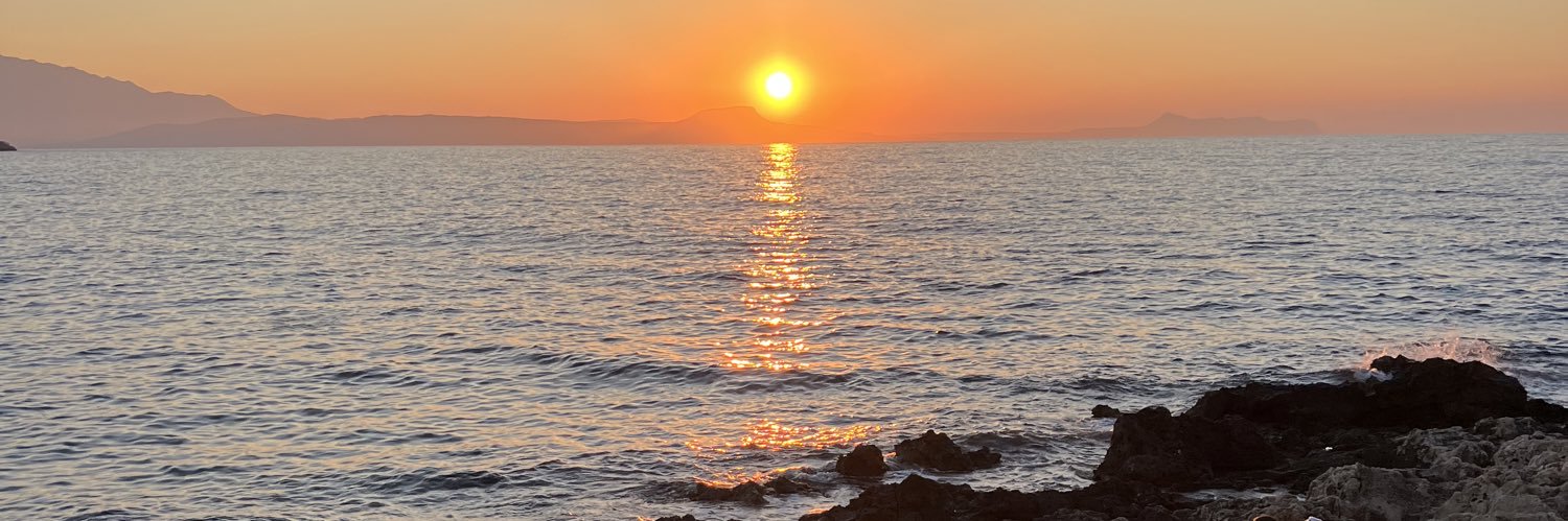 Howard Walker banner