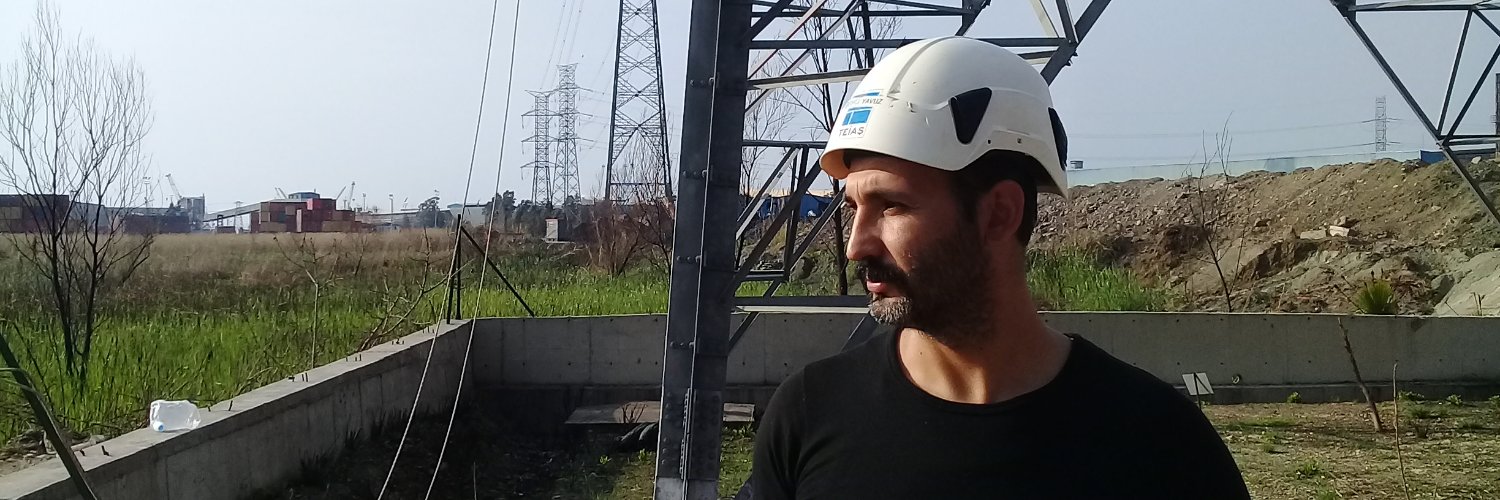 IsgEsm's profile banner image