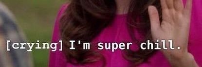 Leilani Weaver | Reality Von Chisme banner