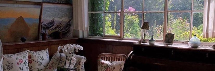11325nr's profile banner image