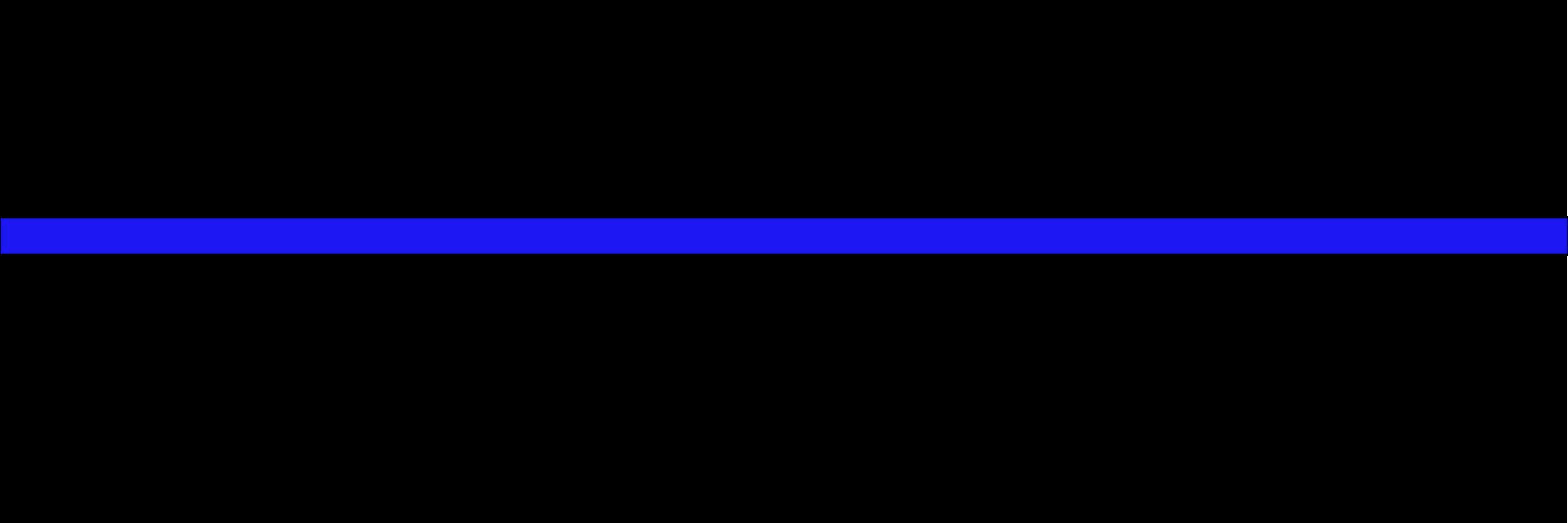 EndOfWatchFund's profile banner image