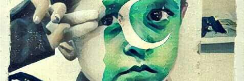 granwala's profile banner image