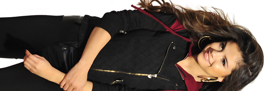 ChangesMemories's profile banner image