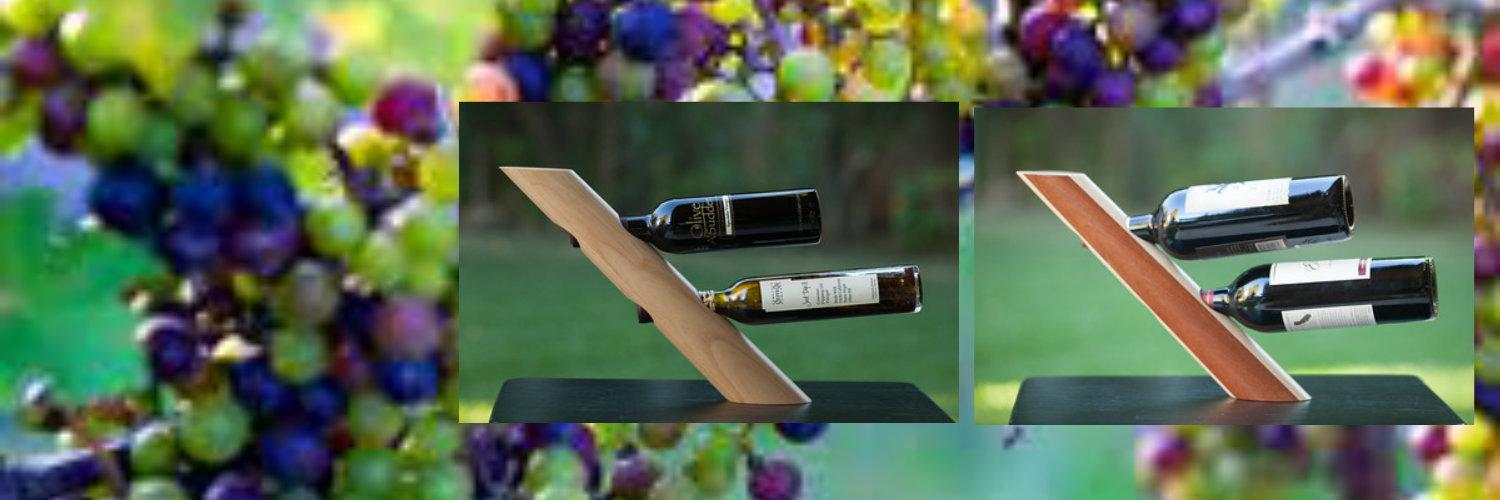 BottleDock's profile banner image