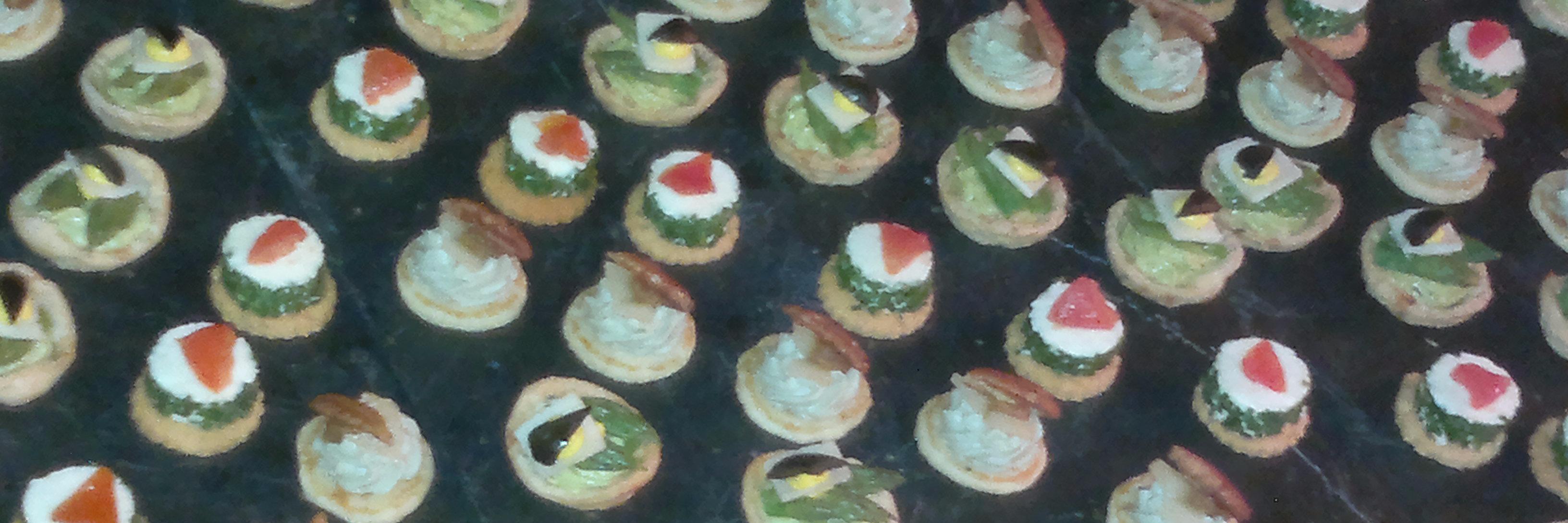 eats_catering's profile banner image