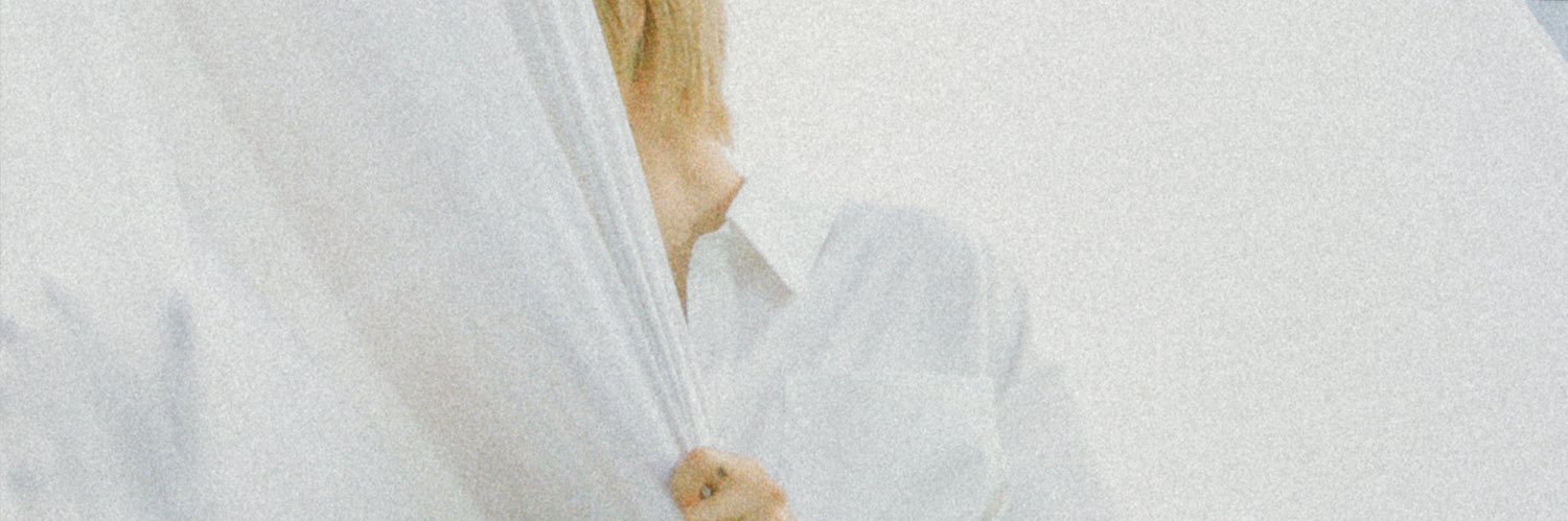 sleepyssam's profile banner image