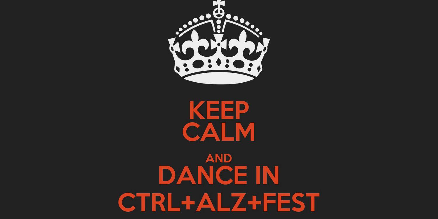 CtrlAlzFest's profile banner image