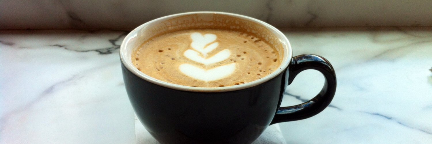 CafPhilosopher's profile banner image