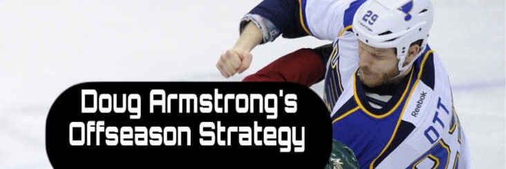 ottstl's profile banner image